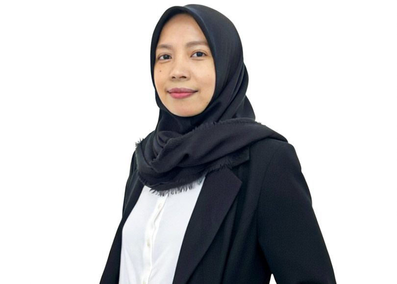 Image of Wahyuni Lestari Putri